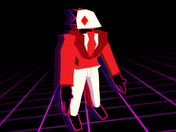 Customizable Swatchling
