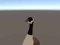 Goose Standard