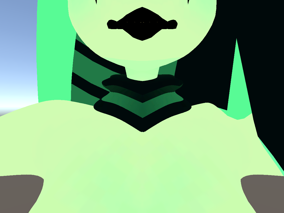 ǃ~Sexy Beast~ǃ