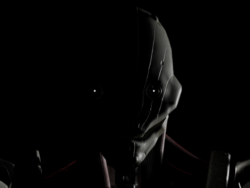 TYPE-05