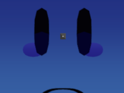 Partypooper ⁄ Entity 68 v6