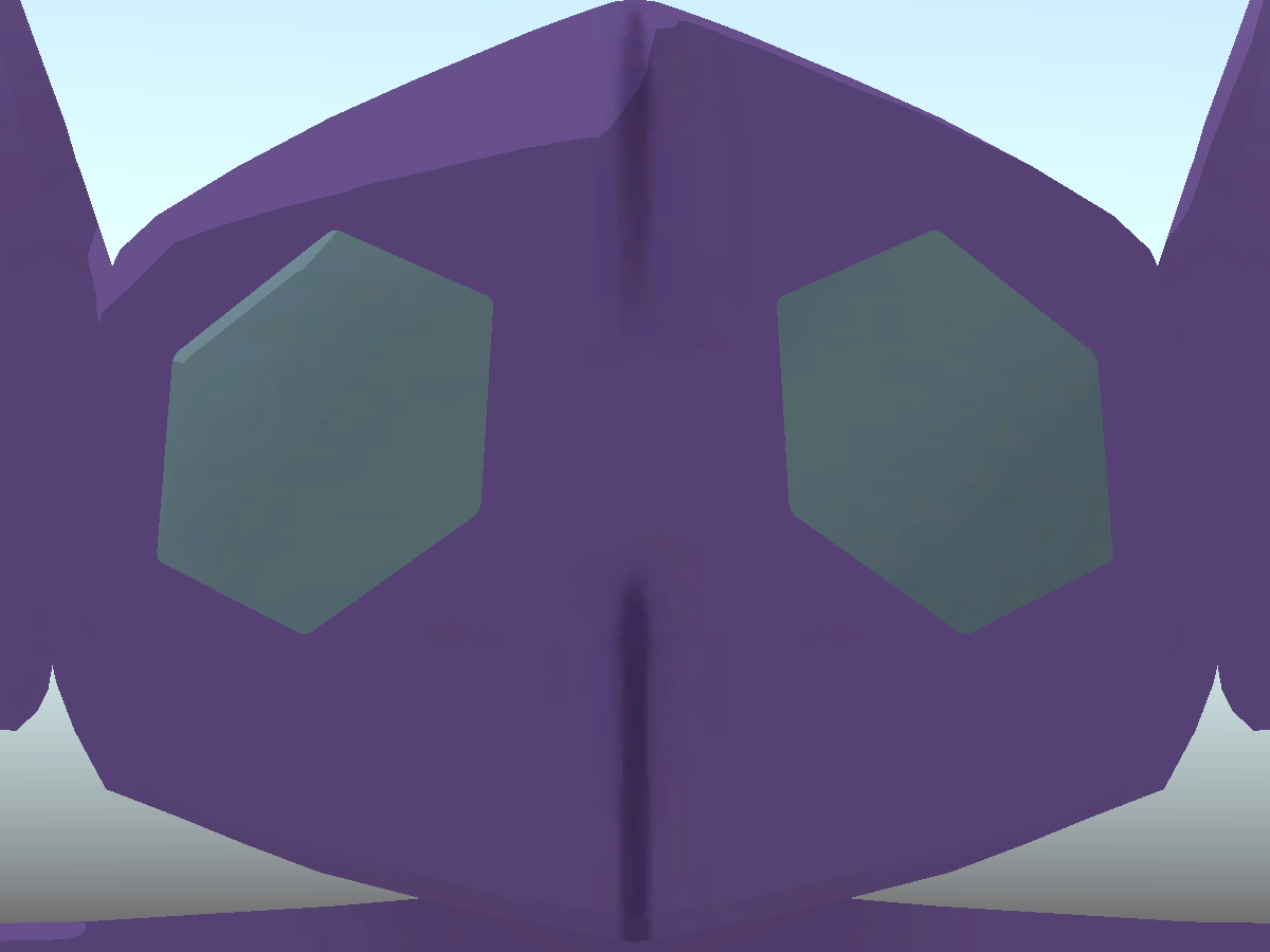 Sableye