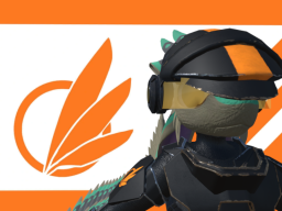 Illuminate Stealth Specialist