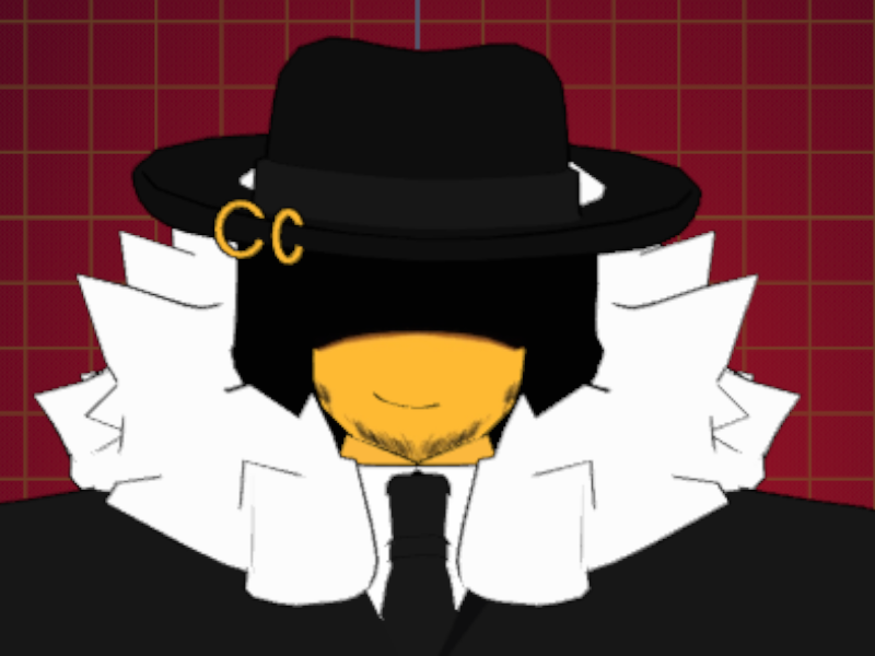 Don Sonnellino ⁄ Mafioso