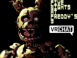 The Springtrap