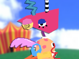 Zooble