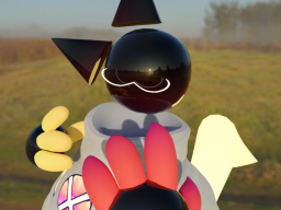 V2Px