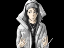 Yuta （ATL）