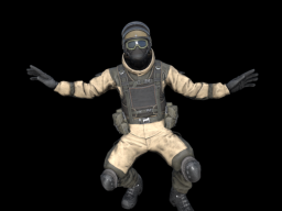 Pavlov Russian redo