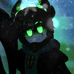 ≻［Gryph the Dragon boi］≺