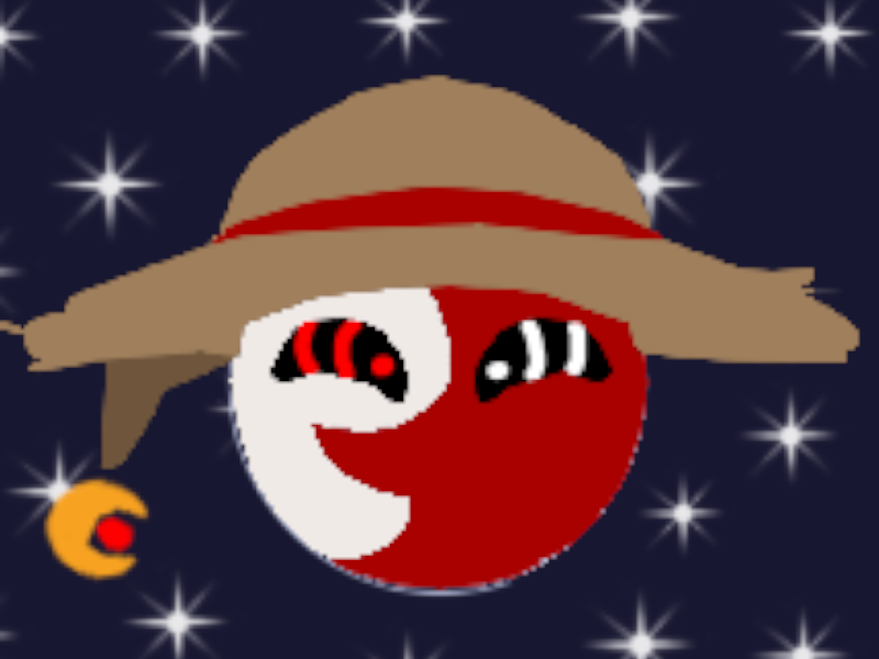 blood harvest