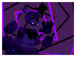 Shadow Freddy