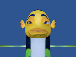 Oscar
