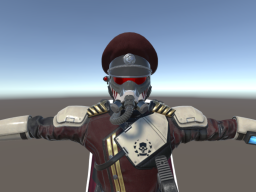 TEO-2 Truth Inspector