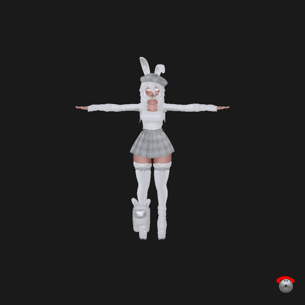 Shuvi Public - - Front