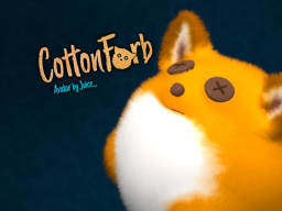 CottonForb