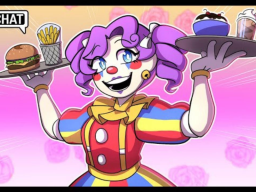 - ROSIE BELL V2 -