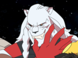 BattleBeast - Invincible VS