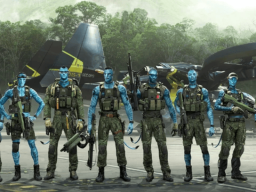 Recom Squad