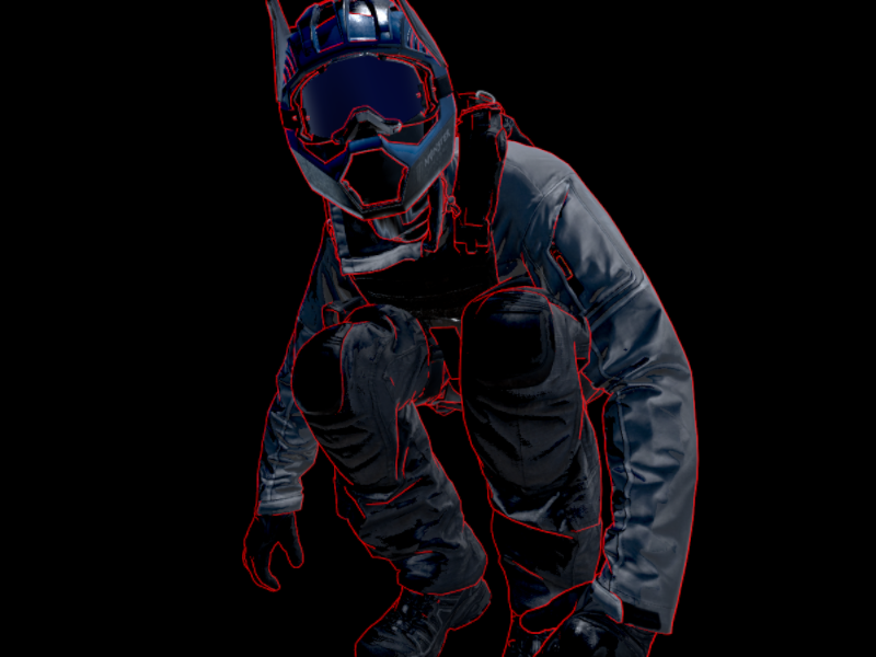 ․