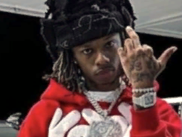 Quan