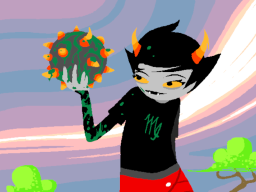 Kanaya Maryam
