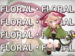 Floral