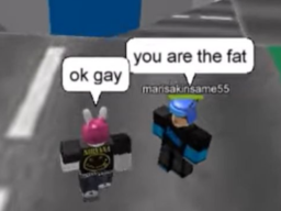 Skatingrease ǃǃ