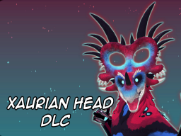 Xaurian Styrako