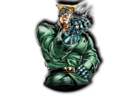 Von Stroheim （Diamond Records）