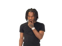 Playboi Carti