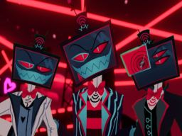 ˗ˏˋVox V2ˎˊ˗