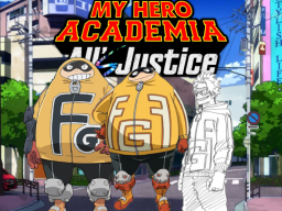 The Ultimate FATGUMǃ