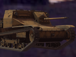 L3⁄33 CC