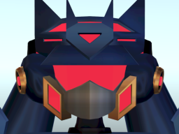 Idolwave