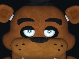 gmod freddy