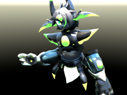 XS-02 APOLLO