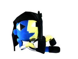 Ena Plush