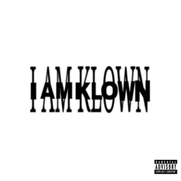 Klownǃ