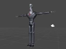 Phineas T․ Ratchet