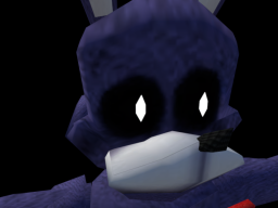 ps1 bonnie