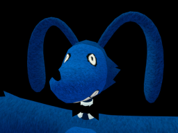bon5