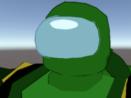 Captain Green