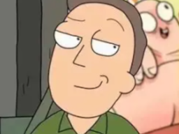 jerry