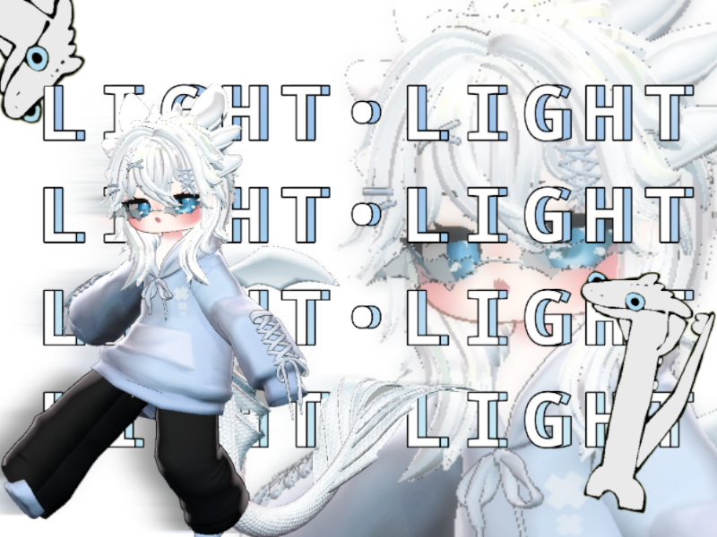 Light