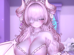 Roselyn ［NOFT］