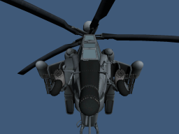 Apache