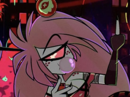 Cherri Imp