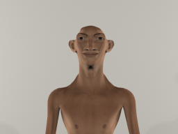 Brandon