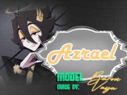 Azrael